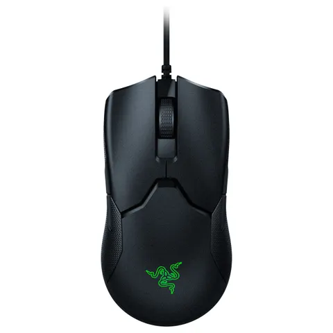 Razer Viper 8KHz Gaming Maus – Bild 1