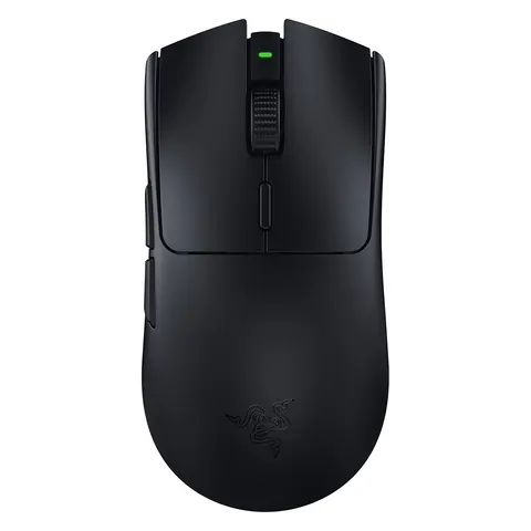Razer Viper V3 HyperSpeed Gaming-Maus, schwarz – Bild 1