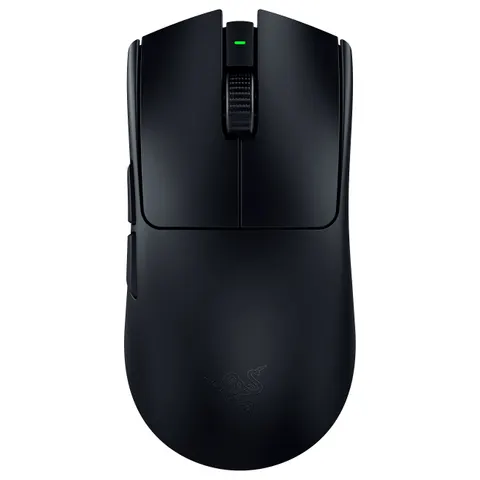 Razer Viper V3 Pro Wireless Gaming Mouse - Black – image 1