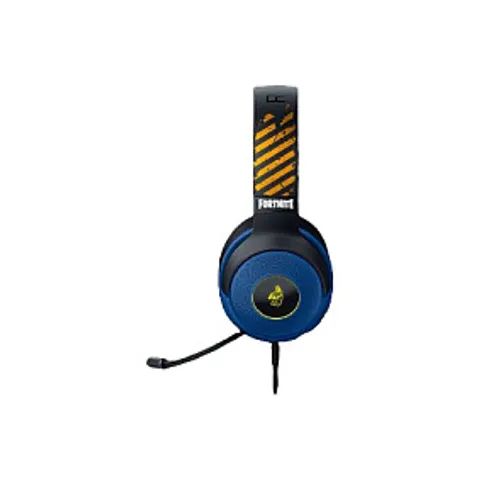 Razer Kraken V3 X - Fortnite Edition – Bild 1