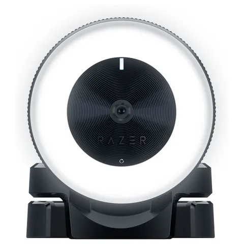 Kiyo 60 FPS 4 MP USB Gaming Camera Multi – image 1