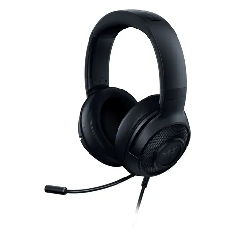 Razer Headset Kraken X Lite – imagen 1