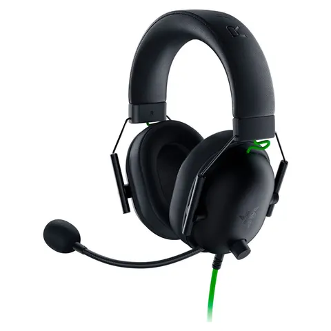 Razer Blackshark V2 X – 378396 – Bild 1