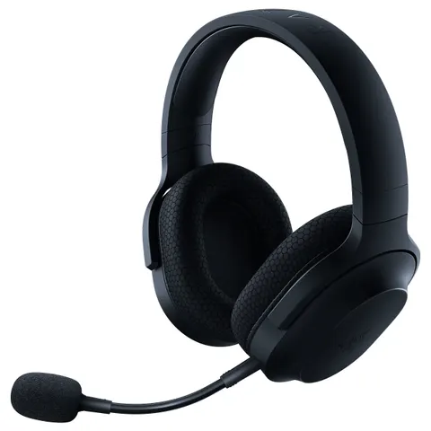 Razer BARRACUDA X CUFFIE GAMING, BLACK – immagine 1