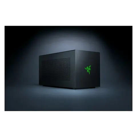Razer Core X V2 Thunderbolt – imagen 1