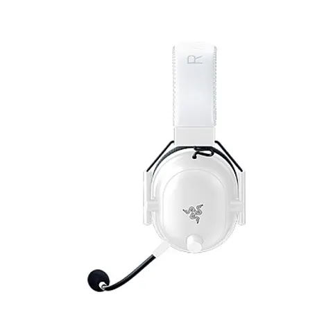 Razer BlackShark V2 Pro Blanco – imagen 1