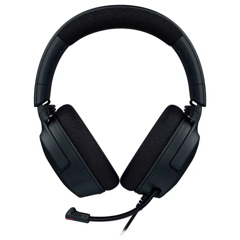 Razer Headset Kraken V4 X 7.1 – imagen 1