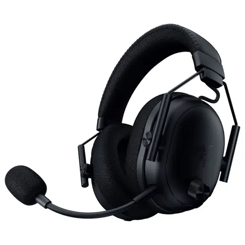 Razer BlackShark V3 Pro Negro – 061152 – imagen 1