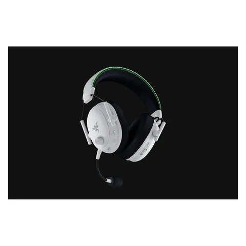 Razer BlackShark V3 Pro – 061213 – Bild 1