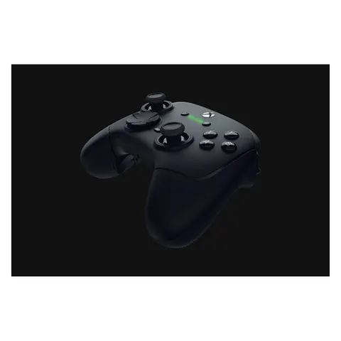 Razer Wolverine V3 Pro 8K kabelloser E-Sport-Controller für PC – Bild 1