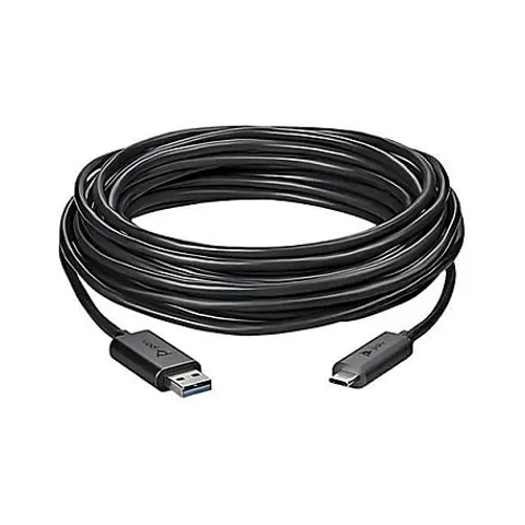 Poly Active Optical – image 1