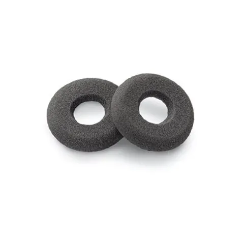 HP Poly Ear Cushion Kit Doughnut 02 – Bild 1