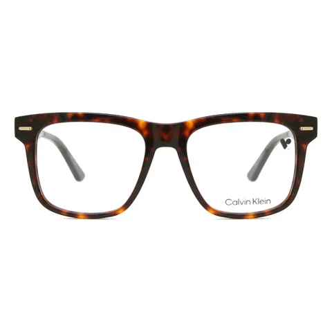 Calvin Klein CK22538 240 – immagine 1