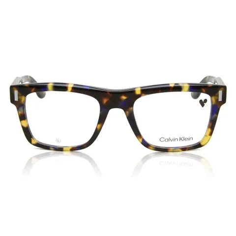 Calvin Klein CK23519 218 – immagine 1