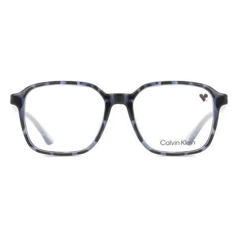Calvin Klein CK23524 430 – immagine 1