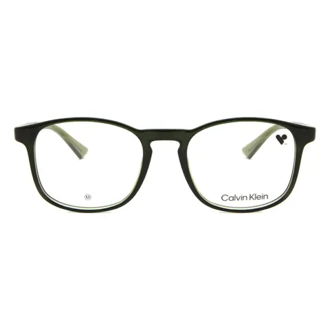 Calvin Klein CK23517 320 – immagine 1