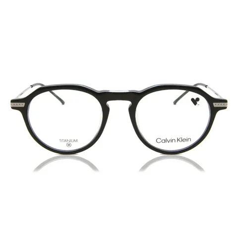 Calvin Klein CK23532T 001 – immagine 1