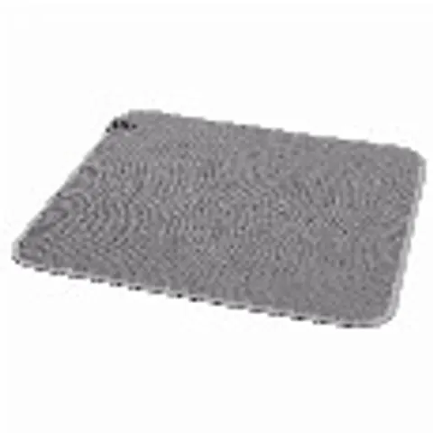 HP 105 Sanitizable Mouse Pad – Bild 1