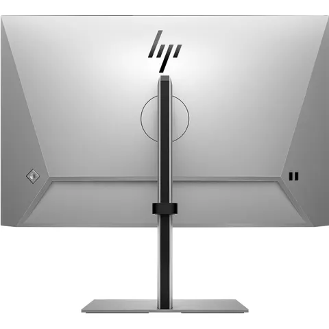 Monitor HP 724pu WUXGA 24" 100 Hz – afbeelding 1