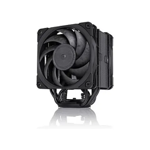 Noctua NH-U12A chromax.black – zdjęcie 1