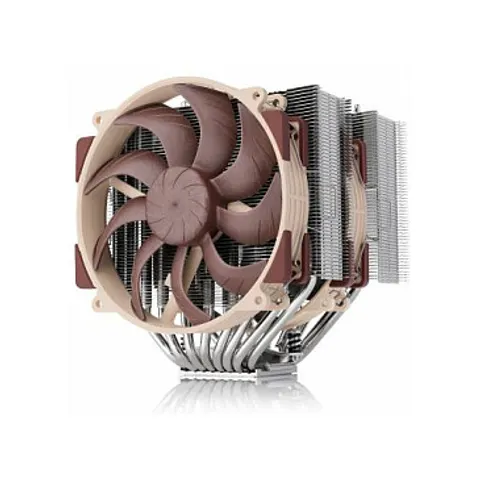 Noctua NH-D15 G2 LBC computer cooling system – Bild 1