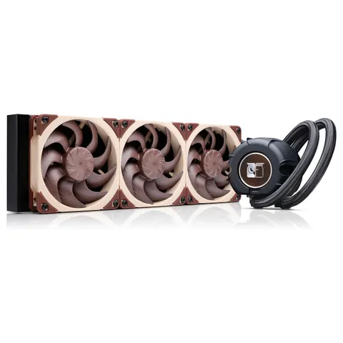 NOCTUA NL-LC1-36 – afbeelding 1