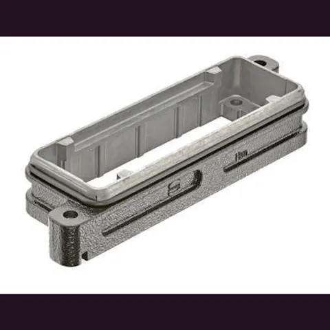 Noctua NT-H2 Koelpasta - 10 g – afbeelding 1
