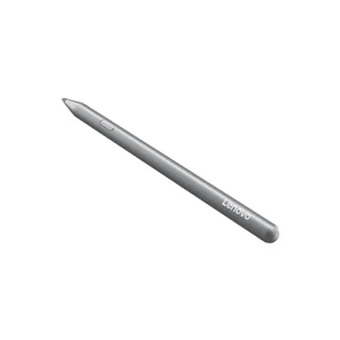 Lenovo Tablet Pen Plus – image 1