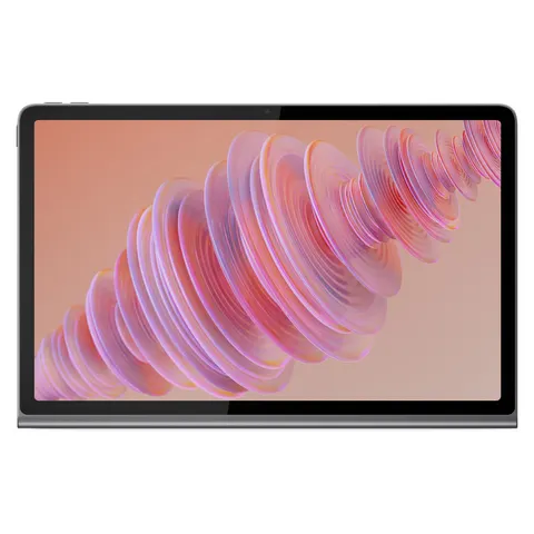 Tablet Tab Plus 11.5" 8GB/128GB (Gris) - LENOVO – imagen 1