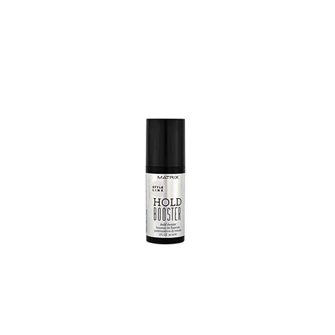 Matrix Style Link Hold Booster - 30 ml – afbeelding 1