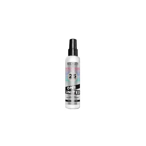 Redken One United Multi-Benefit Treatment 150ml – image 1
