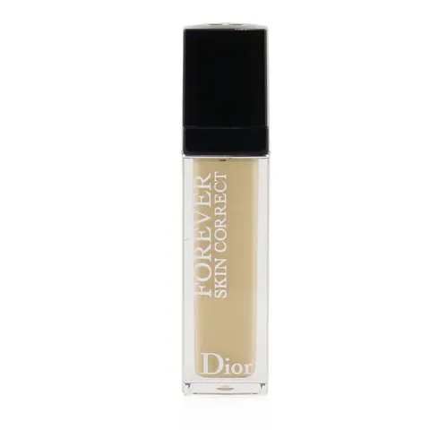Matrix - SoColor Cult Semi Direct Dye - 90ml – afbeelding 1