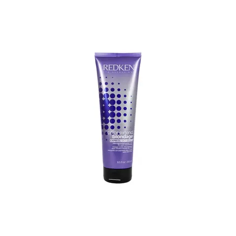 Redken Color Extend - Haarmasker - 250 ml – afbeelding 1