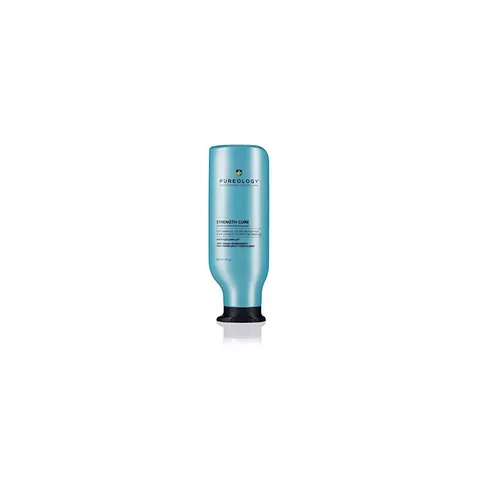 Pureology Strength Cure Conditioner 266ml – image 1