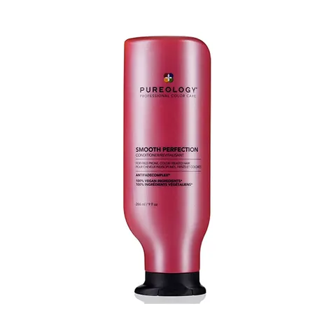 Pureology Smooth Perfection Conditioner 266ml – image 1