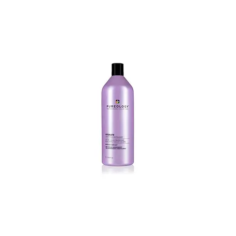 Pureology Hydrate Conditioner 1000ml Worth £92 – image 1