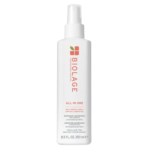 Biolage All-In-One Multi-Benefit Spray 250ml – image 1