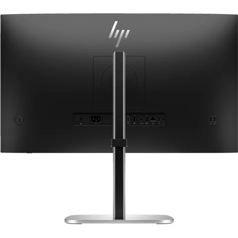 Monitor hp s5 pro 527pu 27 pulgadas qhd – imagen 1