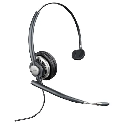 HP Encorepro Hw710 Single Er – image 1