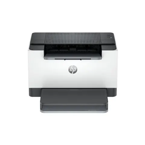 HP LaserJet M209d Printer – image 1