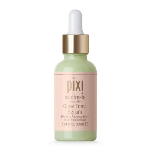 PIXI Glow Tonic Serum 30ml – image 1