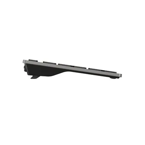 HP 720 Dual-Mode Rechargeable Wireles(P) – Bild 1