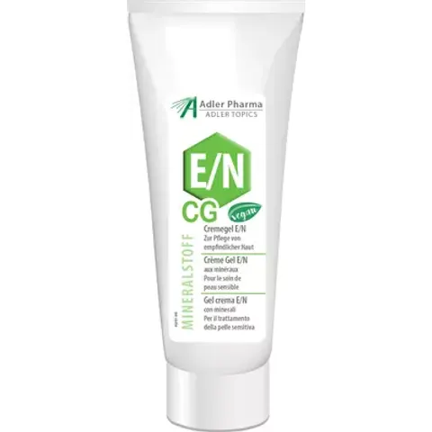 Mineralstoff Cremegel E/n – Bild 1