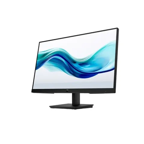 Monitor 23,8" 324pf Serie 3 Pro Full HD (Negro) - HP – imagen 1