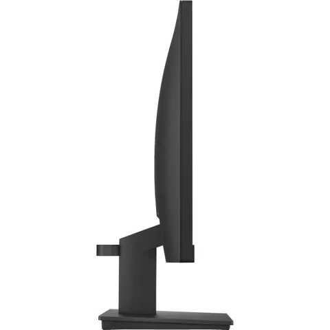 Monitor HP Series 3 Pro Full HD 21,5" – afbeelding 1