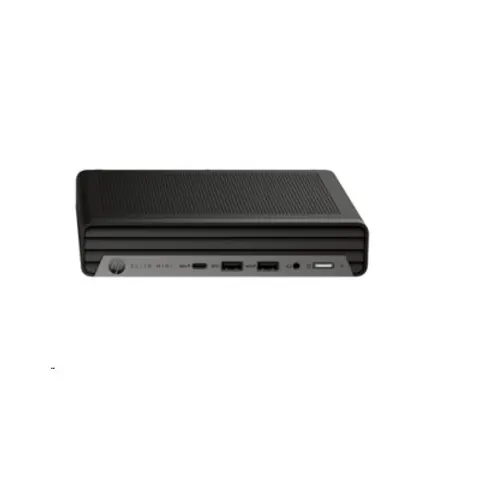 HP Poly Mini IP Conf wMTR PC i7-13700T – Bild 1