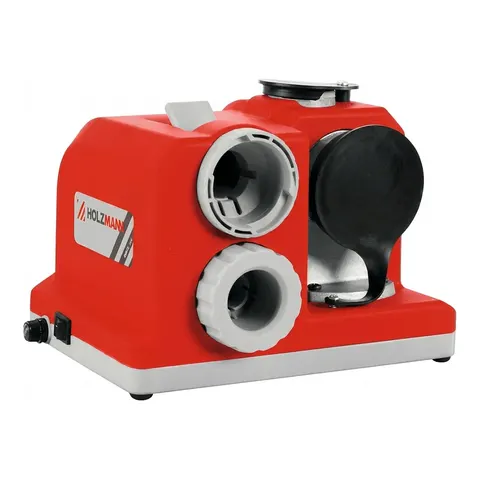 Holzmann Affuteuse de forets (3-13mm/80W) BSG13E_230V – image 1