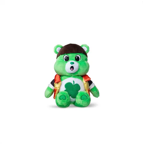 Stranger Things Will Care Bears 22cm Plush Toy – image 1