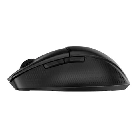 HP 685 Comfort Dual-Mode Mouse – Bild 1