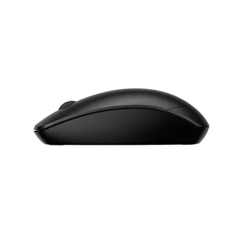 HP 235 Slim Wireless Mouse – image 1